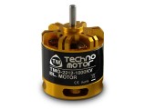 TMO-2212-1000KV 220W Brushless Motor